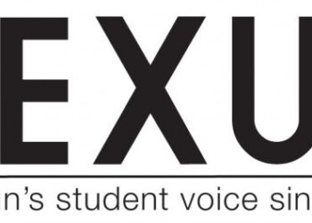 Savjeti za unapređenje mentalnog zdravlja tijekom mračnih kanadskih zima