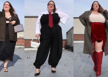 Otkriveno: 6 modnih trendova s ​​pista za proljeće 2026. koje preuzimamo