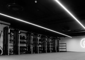 Unaprijedite svoju izvedbu na našem ekskluzivnom događaju vježbanja ‘Dišite i izgarajte’