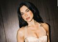 Dua Lipa otkriva da redovito putuje s prostirkom za jogu: Otkrijte kako pjevačica ‘savladava najtežu pozu za jogu’ i saznajte njezine prednosti.