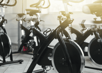 Besplatni treninzi koji će vas vratiti na pravi put!