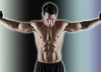 Vježba 6-12-25 obećava brze rezultate u jačanju—otkrijte kako djeluje