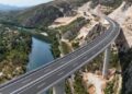 Nove autoceste mogu potaknuti putovanja u Dubrovnik i južnu Dalmaciju