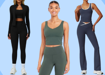 7 učinkovitih trening setova koji me stvarno motiviraju za odlazak u teretanu