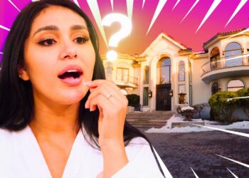 Šaljivi poklon za ljubitelje teretane, čaša za vježbanje i dizanje utega, fitness