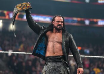 Počeo sam slušati što kažu momci iz teretane…