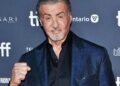 Sylvester Stallone izazvao zdravstvene strahove najnovijom objavom o teretani