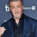 Sylvester Stallone izazvao zdravstvene strahove najnovijom objavom o teretani