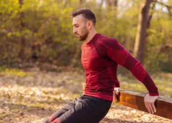 Fitnes bez teretane: Održavanje zdravlja s ograničenim proračunom
