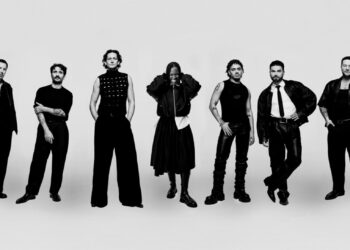 L’Oréal Professionnel ulazi u postinfluencersku eru