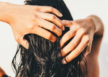 Biljka iz tradicionalne kineske medicine može obnoviti rast kose, pokazuje novo istraživanje