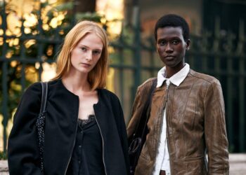 Od Blanche Blondes do Power Pixies: Ovo je 13 najvećih frizura koje će biti u trendu 2026.