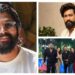 Sretna Nova 2026. Allu Arjun, Vicky Kaushal, Kajol i drugi dijele tople želje