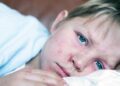 Kako osigurati sigurnost svoje djece tijekom epidemije ospica