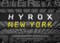 Teretane u New Yorku koje su mi pomogle da preživim HYROX 2025