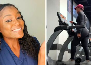 Isprobao sam japansku metodu hodanja 30 dana – evo mog iskrenog prije i poslije