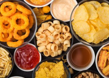 Nije sva ultra-prerađena hrana loša: Jednostavne zamjene u supermarketu za smanjenje rizika