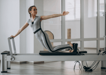 Najbolje lokacije za unapređenje vašeg plana vježbanja