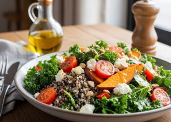 Prehrana tijekom kemoterapije: dijetetičar razotkriva činjenice i mitove