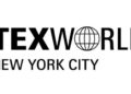 Bangladeš ističe vrhunski tekstil na Texworld NYC 2026