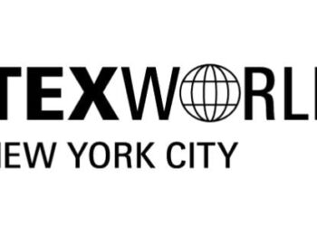 Bangladeš ističe vrhunski tekstil na Texworld NYC 2026