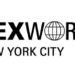Bangladeš ističe vrhunski tekstil na Texworld NYC 2026