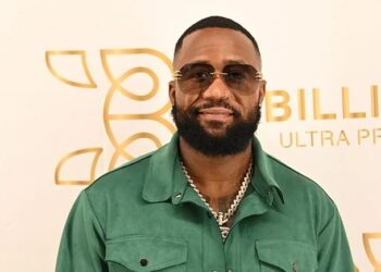 Cassper Nyovest kupuje Mercedes AMG E-klase