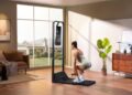 Revolucija u fitnessu: personalizirani trening kod kuće uz Smart Gym Tech