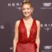 20-minutni fitness trik u koji se kune Kate Hudson sa 46 godina
