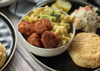 10 usluga prehrane u Pittsburghu koje štede vrijeme i smanjuju stres 2026.