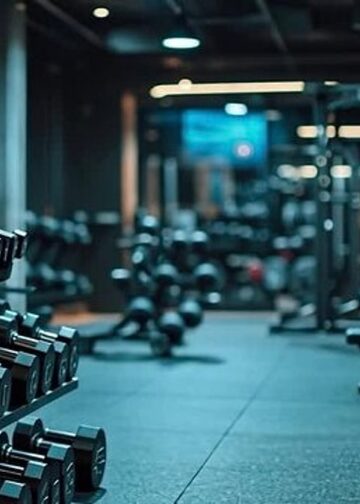 7 fitness lokacija u Kanpuru za aktivan život, bolje treniranje i očuvanje forme 2026.