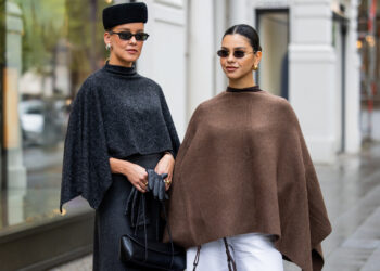 6 modnih trendova za 2026. koje ne smijete propustiti