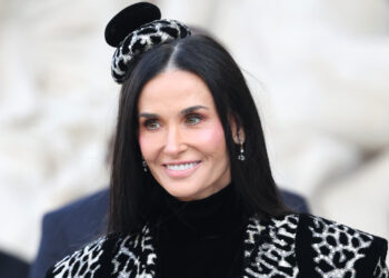 Najlošije odjeveni sudionici Tjedna mode u Parizu 2026.