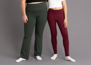 9 najboljih tajica za 2026. godinu