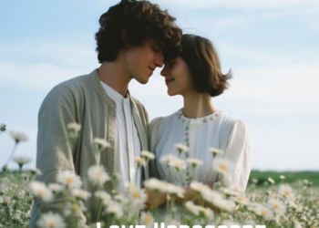 Ljubavni horoskop za 2. siječnja 2026.: Ključne stvari u vašim najbližim odnosima