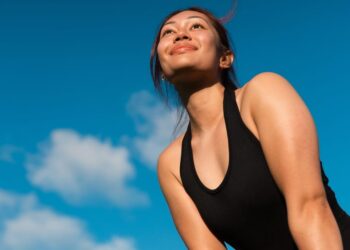 Vježbanje smanjilo rizik od prerane smrti