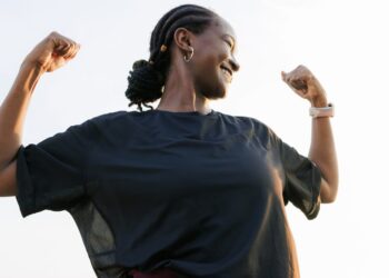 Izgradnja mišića možda nije uvijek očita – ovih 10 suptilnih znakova dokazuje da vaš trening djeluje