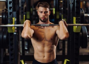 Jednostavni test 4-3-2-1 otkriva nedostaje li nešto vašem treningu