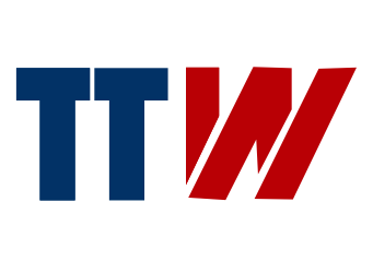 Pokretanje domaćih letova