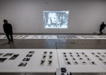 Muzeji diljem svijeta otvaraju se ove godine uz projekte vrijedne oko milijardu dolara