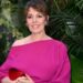 Olivia Colman (51) transformirala je svoje tijelo za ‘The Night Manager’ ovom 90-minutnom rutinom vježbanja