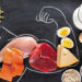 Povećajte mišićnu obranu: Protein je ključ za zaštitu