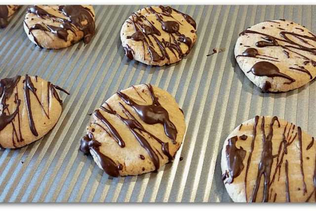 Paleo pecivo od kokosa od 4 sastojka