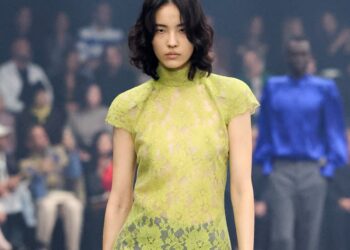 Trendovi boja za 2026. koje možete uvrstiti u svoju garderobu