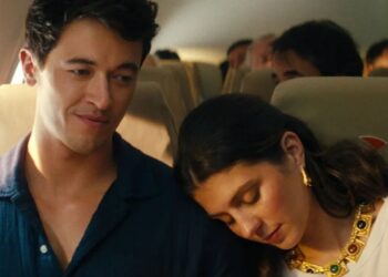 12 načina na koje ljudi koje upoznajemo na odmoru mijenjaju knjigu, od Hrvatske do vazektomije