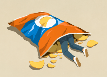 5 razloga zašto osjećate glad tijekom dana odmora