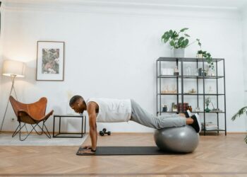 Trendovi kućnih teretana u 2026.: Što fitness entuzijasti uključuju u svoje prostore