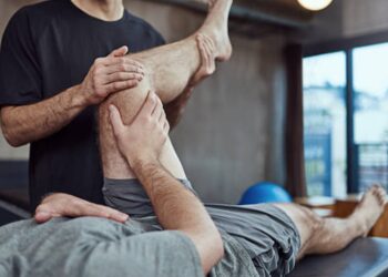 Ozljede u teretani raste: Ortopedski kirurg ističe česte greške tijekom vježbanja