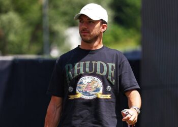 Sigurno ću zakoračiti u ovaj svijet