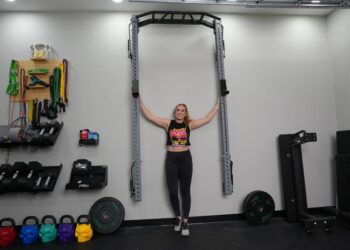 Najbolji sklopivi nosači za čučnjeve 2026. godine